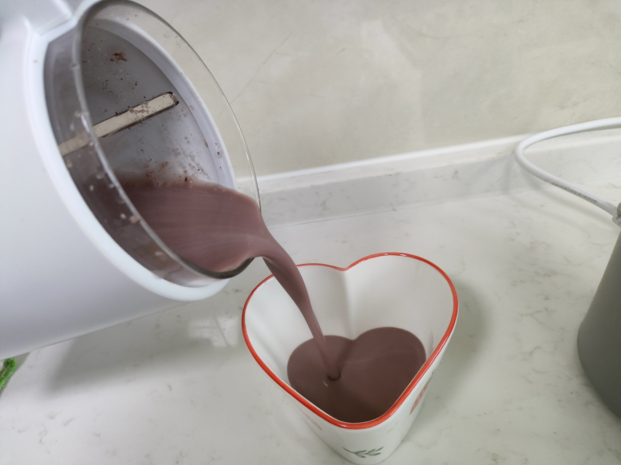 破壁机是不是智商税商品,破壁机智商税好还是物有所值好