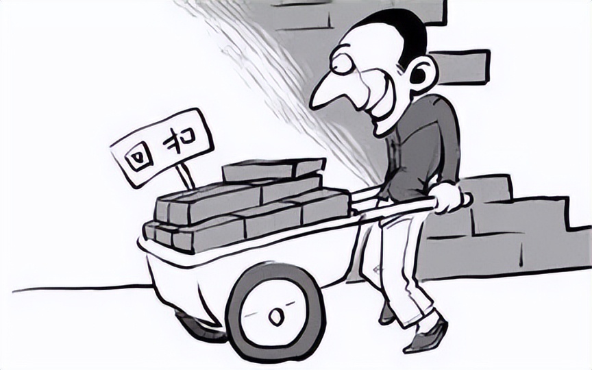 侵吞小金库的行为是否构成贪污,侵吞小金库的款是否构成贪污罪