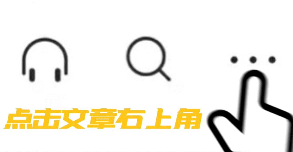 天津母女两代人救狗，500多毛孩子陷入断粮，剁白菜蒸玉米面充饥