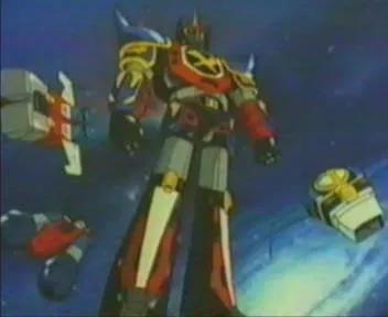 “一休哥”来了，回顾几部八九十年代电视上播过的日本动画片