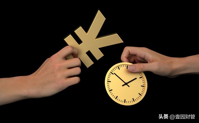 自媒体赚钱16种方法,自媒体赚钱15种方法