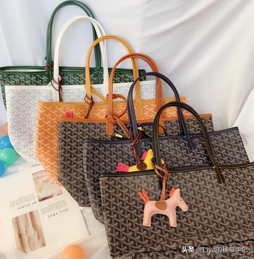 小ck当季流行的包,小ck这款包太好看了