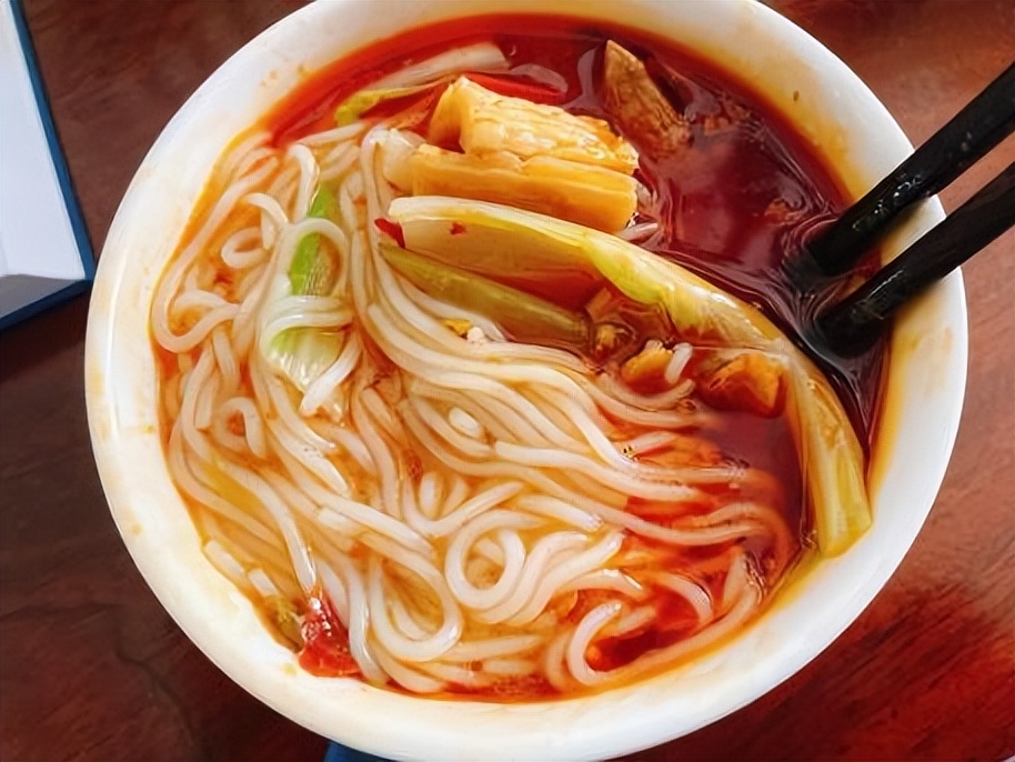 炒菜机器人切菜器,炒菜机器人破壁机