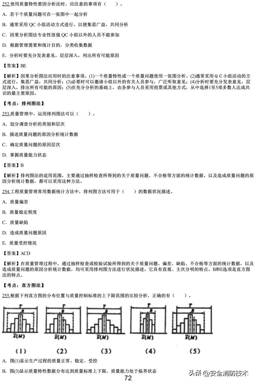 2021一级建造师项目管理知识点,2019一级建造师工程项目管理真题