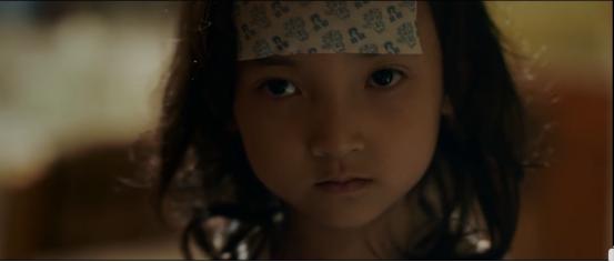 在痛苦中挣扎在痛苦中治愈自己,在痛苦中坚强追求生命和尊严的人