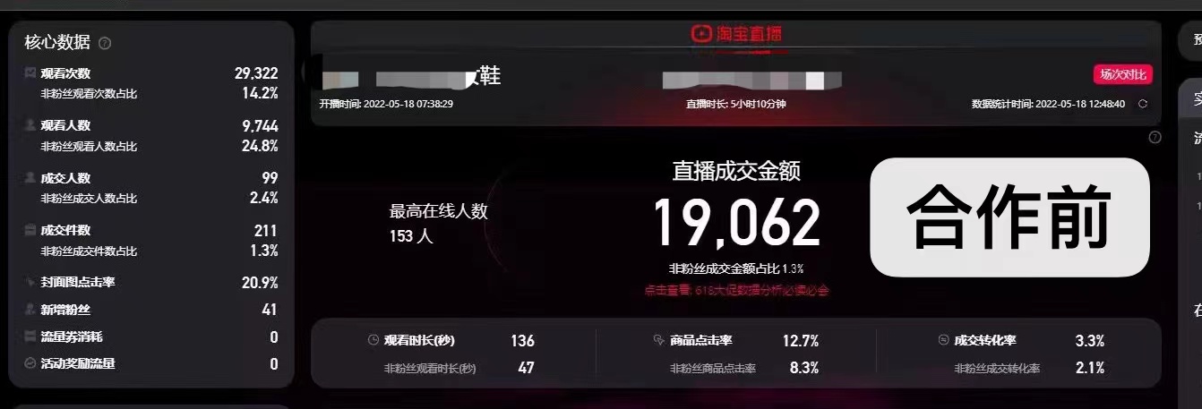 一个新手怎么做淘宝直播,新手怎么做淘宝直播