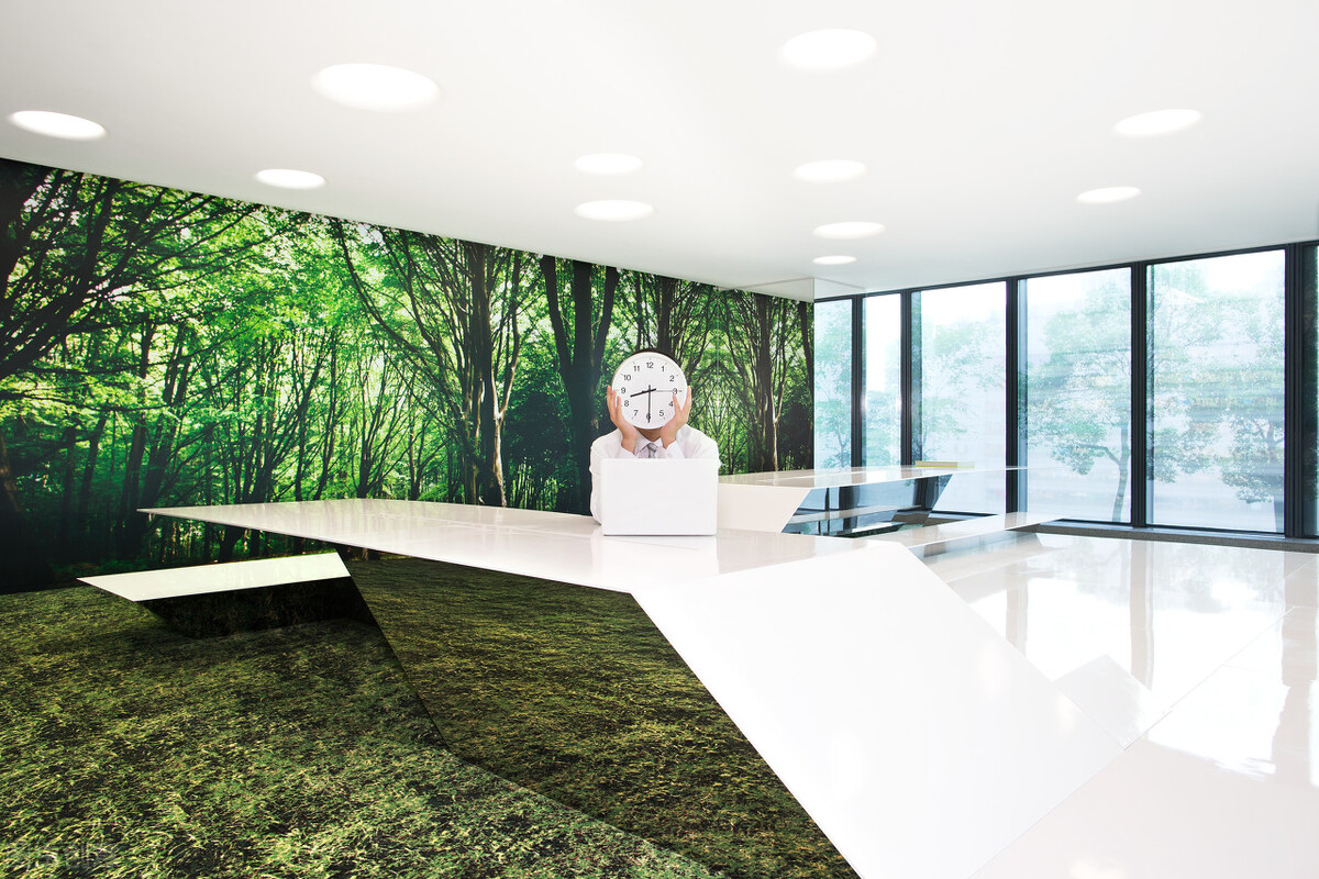 旅行消费钱都花哪里了,旅行消费怎么开支省钱