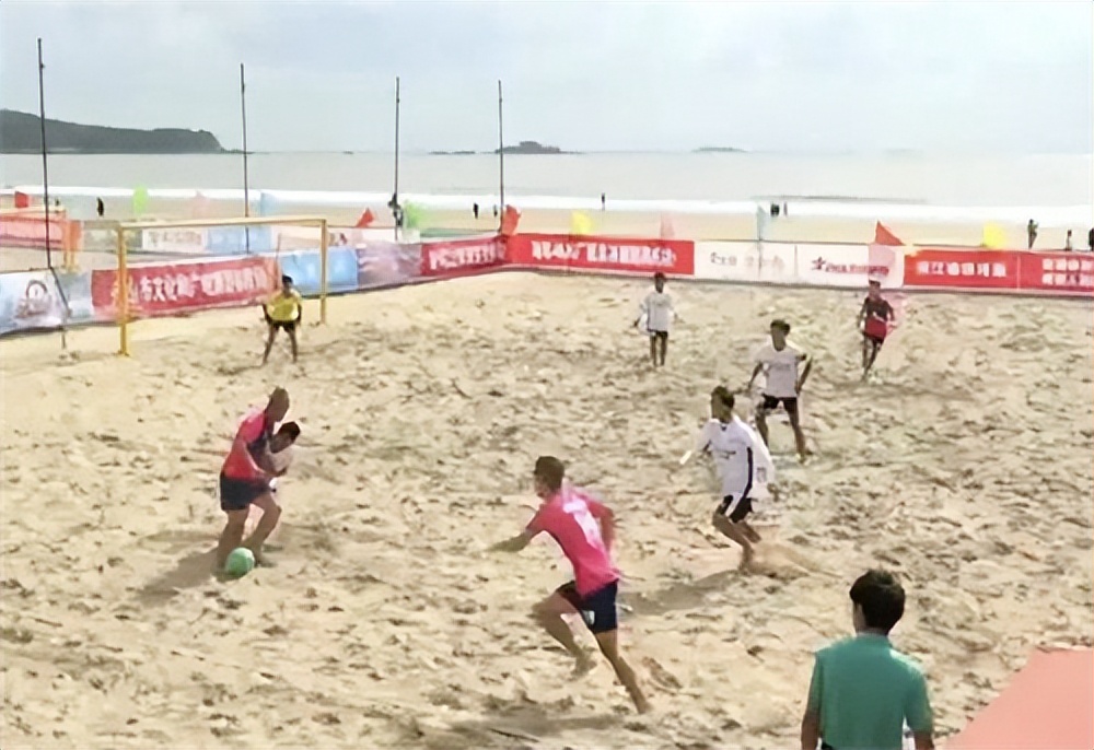 鸡西第九届运动会足球,鸡西市第9届运动会足球