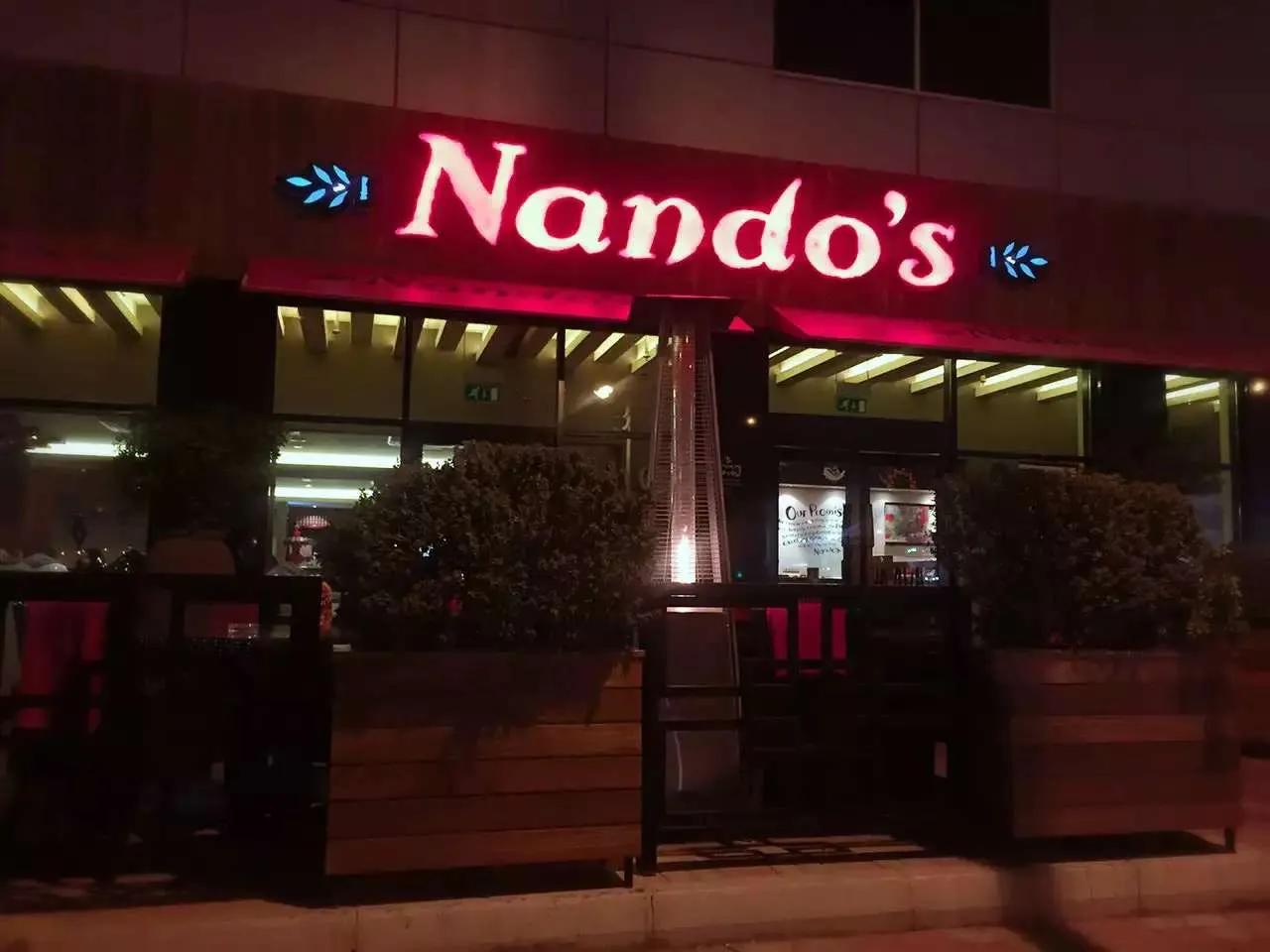 卡塔尔富得流油,卡塔尔流油