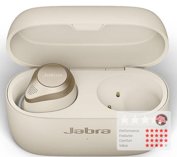 影音机推荐,影音效果最好的设备