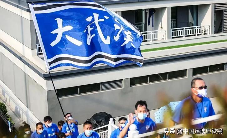 中超赛场爆发冲突,中超大幕今日开启