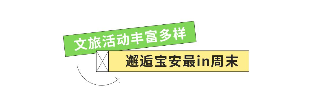 我为什么建议你留在一线城市,我为什么推荐你一定考北邮