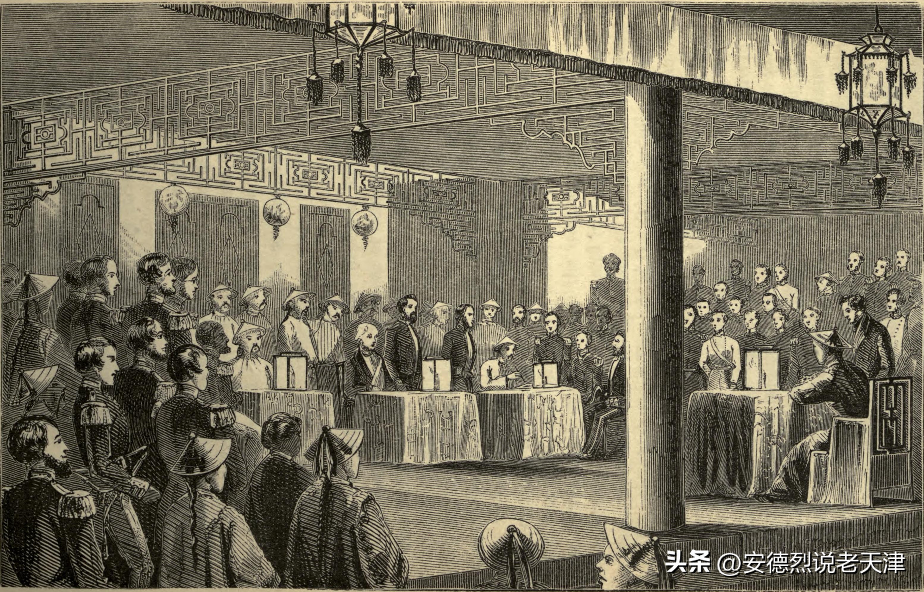 重温旧京婚俗,民国时期的婚姻习俗