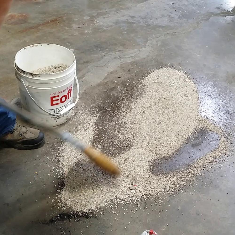 鏁欎綘瑙ｅ喅瀹跺涵闂,100涓搴慨鐞嗗皬濡欐嫑