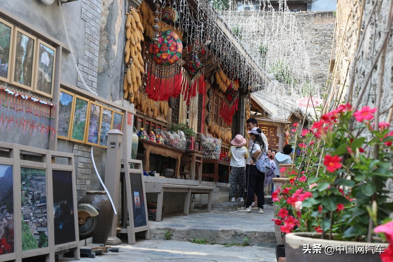 24款雷克萨斯rx专业试驾,沉浸式试车雷克萨斯rx