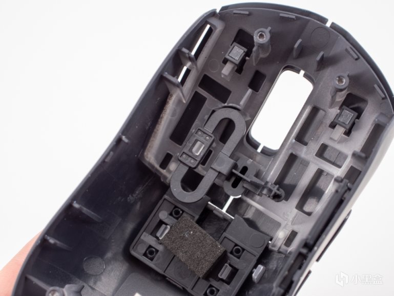 戴记严选鼠标哪款好,戴记严选3323d鼠标如何使用