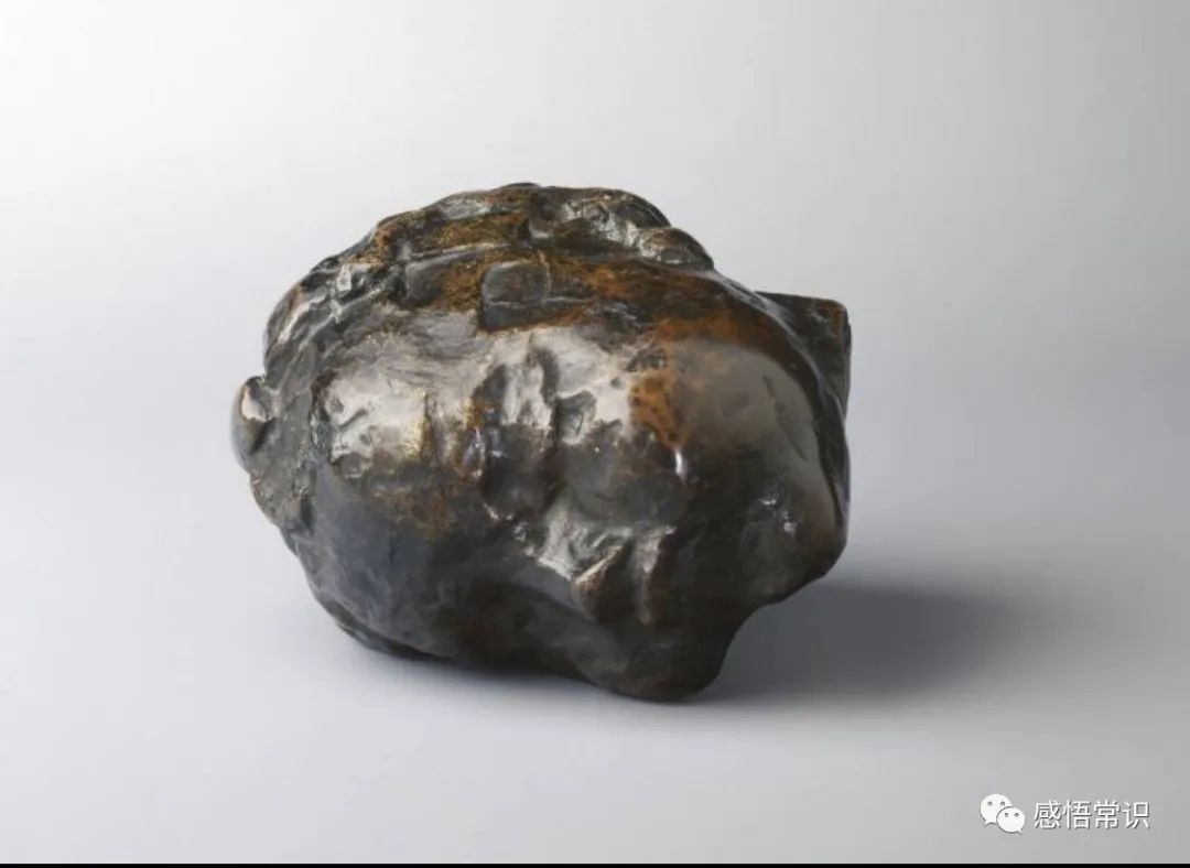 雕塑布朗库西代表作品,超现实主义雕塑布朗库西