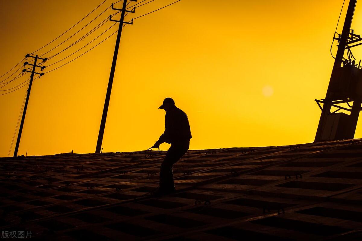 我修行走入歧途陷进迷乱，遇一老人教我做觉照功夫，生命豁然改变