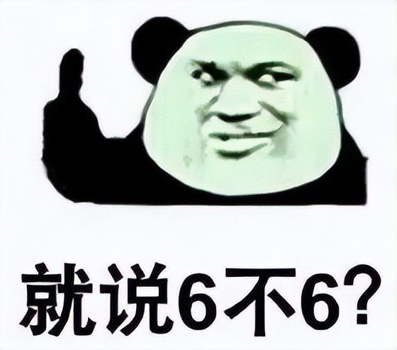 <html>
<head><title>502BadGateway</title></head>
<body>
<center><h1>502BadGateway</h1></center>
<hr><center>nginx</center>
</body>
</html>
<!--apaddingtodisableMSIEandChromefriendlyerrorpage-->
<!--apaddingtodisableMSIEandChromefriendlyerrorpage-->
<!--apaddingtodisableMSIEandChromefriendlyerrorpage-->
<!--apaddingtodisableMSIEandChromefriendlyerrorpage-->
<!--apaddingtodisableMSIEandChromefriendlyerrorpage-->
<!--apaddingtodisableMSIEandChromefriendlyerrorpage-->
