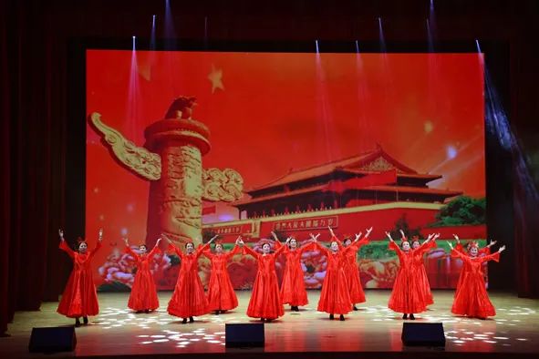 2022中国乡村振兴春节联欢晚会,2022首届乡村振兴春晚全视频