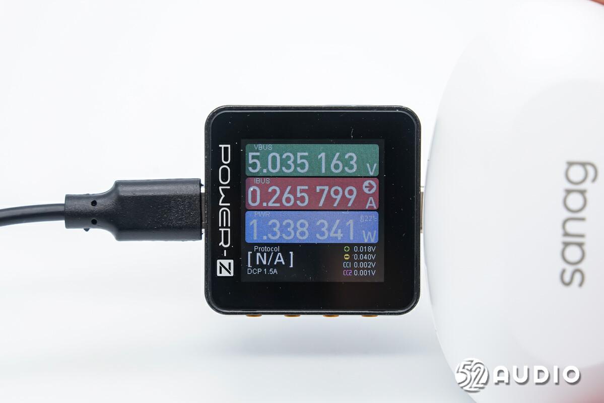 sanagz50s耳机如何换中文,赛那z50s骨传导耳机测评