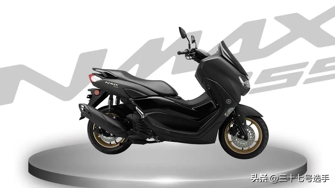 雅马哈最便宜的四缸摩托车二手,雅马哈最便宜的四缸