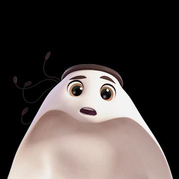 卡塔尔国家元首亲自验收！你被这个“中国籍”拉伊卜圈粉了吗？