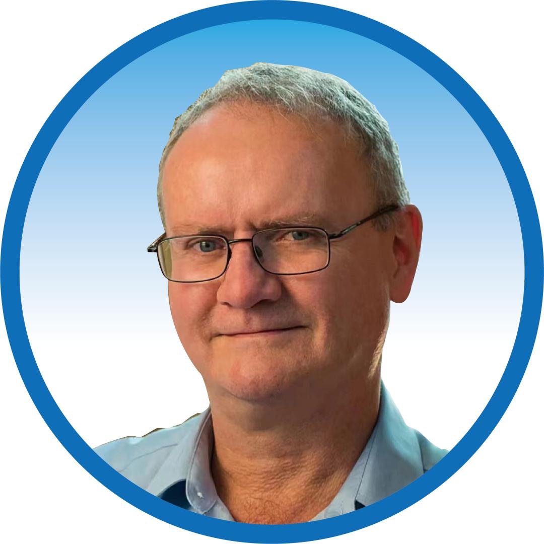 西湖大学复旦大学联合培养,复旦大学中外合作办学招生简章