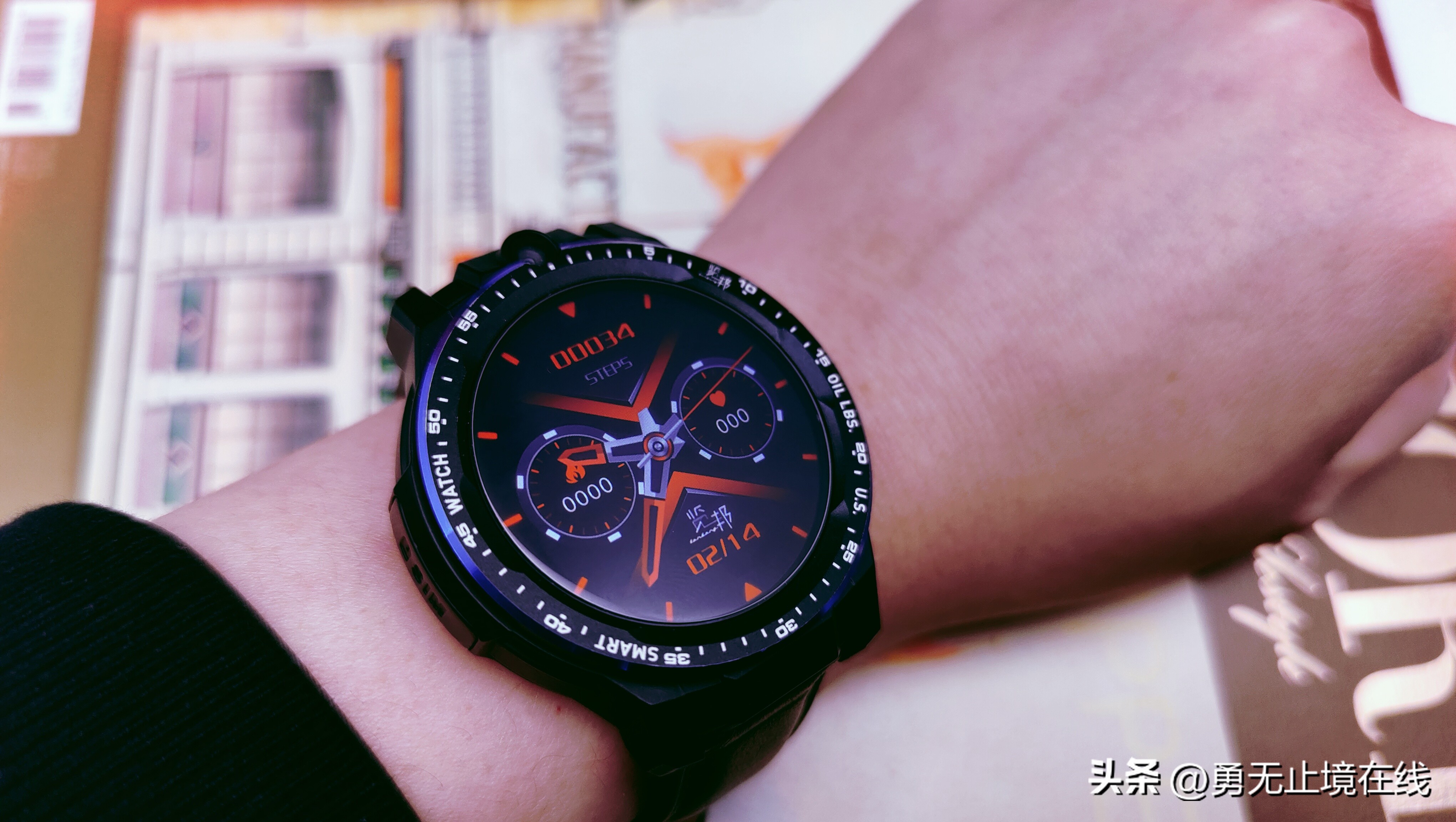 情人节送大牌礼物还是实用礼物,情人节推荐礼物电子类礼物