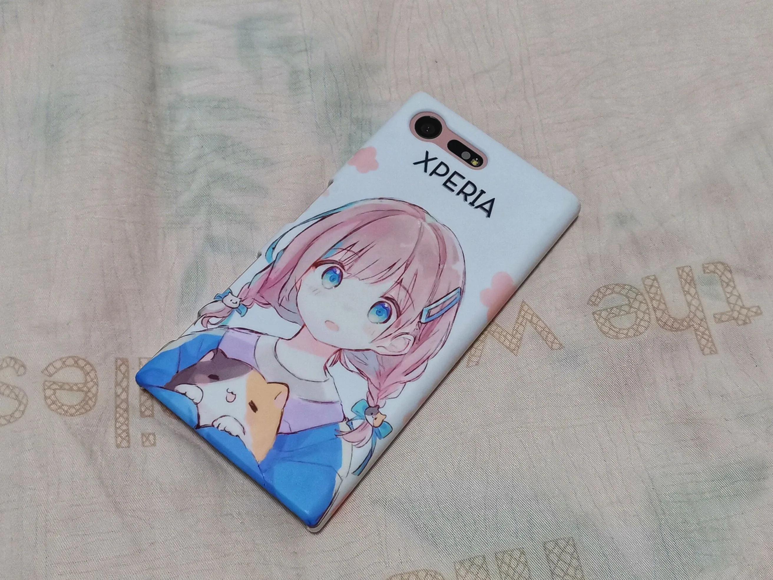 索尼xc续航怎么样,索尼xc深度评测