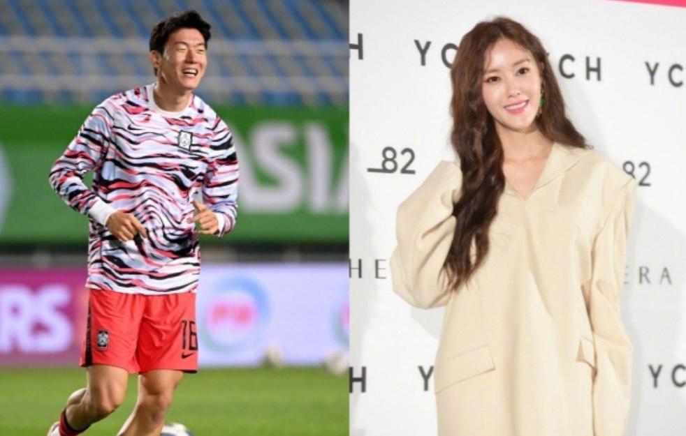 玄彬朴信惠交往,朴信惠要结婚了吗