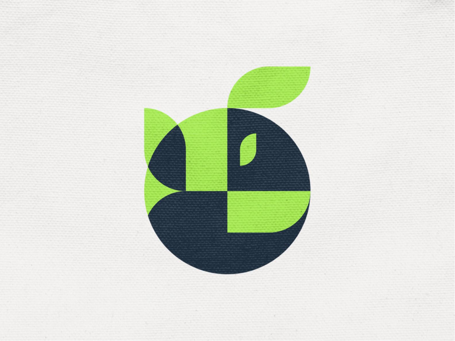 logos：奔马势如破竹！一组气势昂扬的马元素标志设计分享