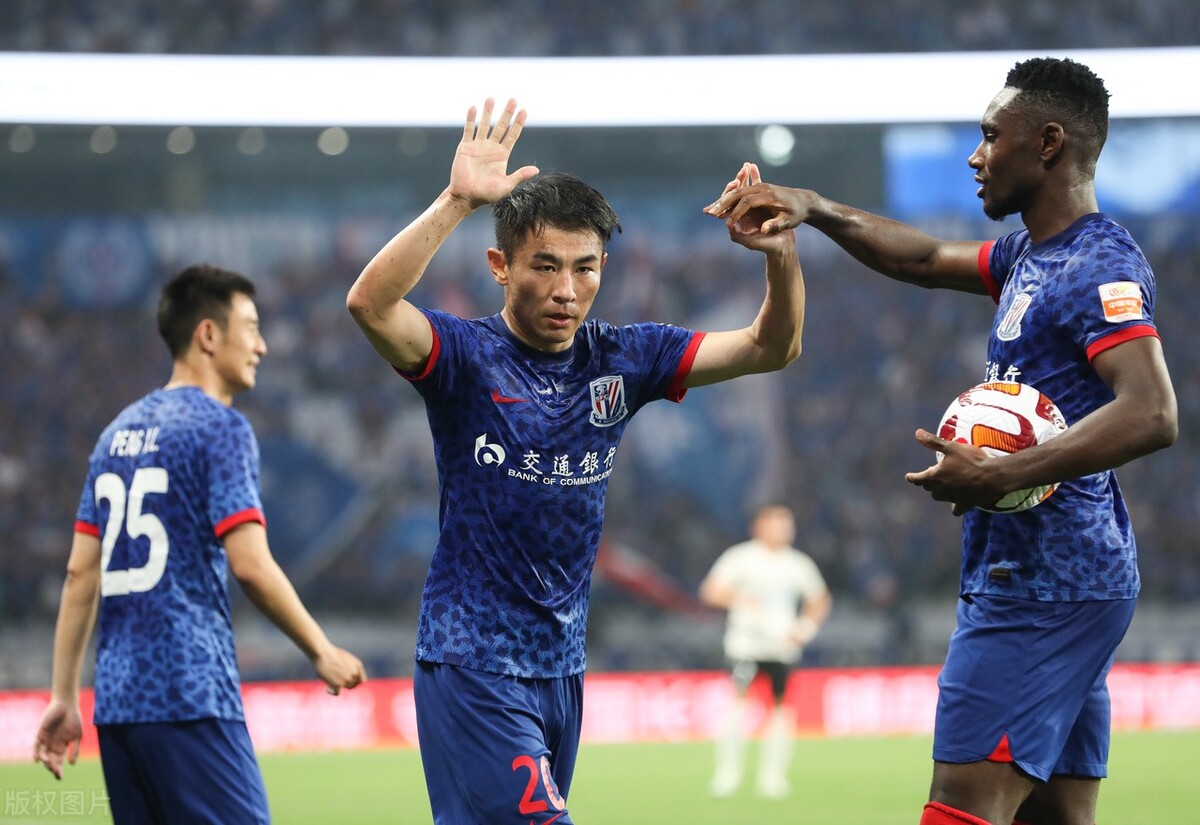 于汉超随恒大队夺过几次中超,于汉超中超视频