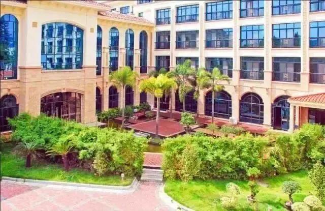 从化叹五星珍稀氡温泉,广州从化望谷温泉度假村