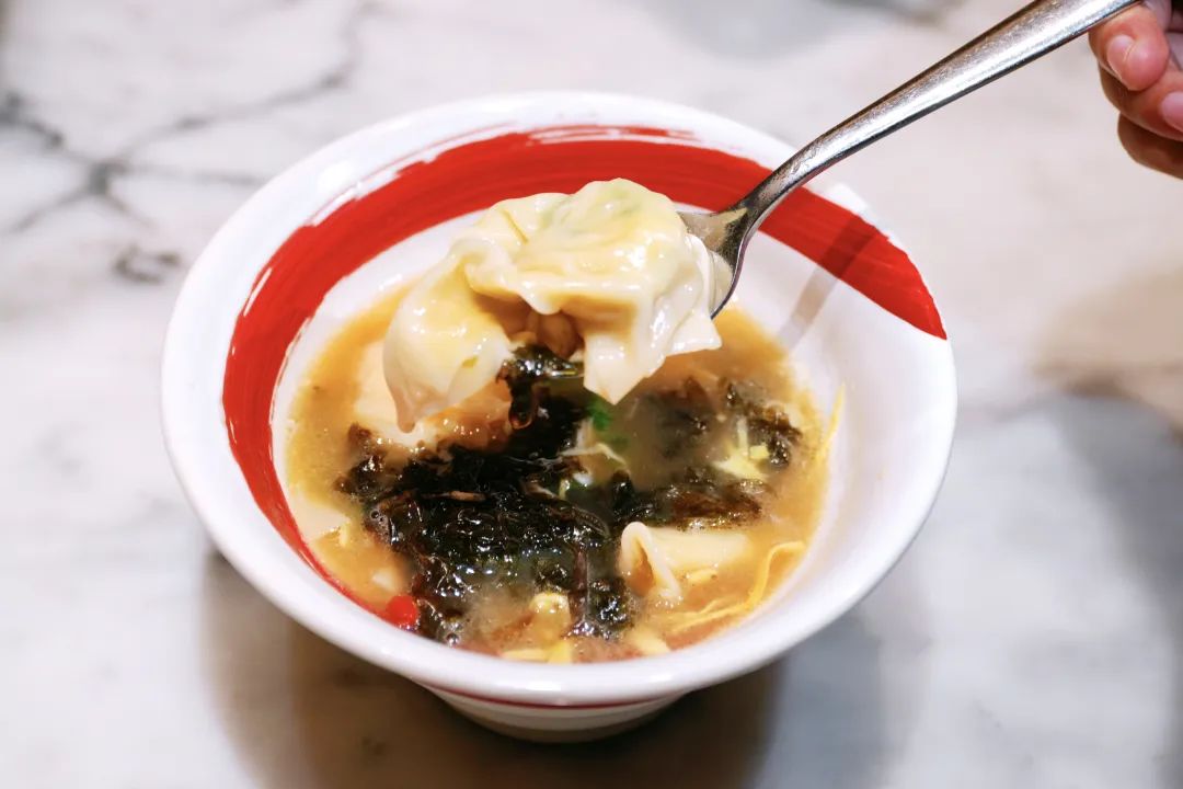 来大连住这里,每天都是海景富翁