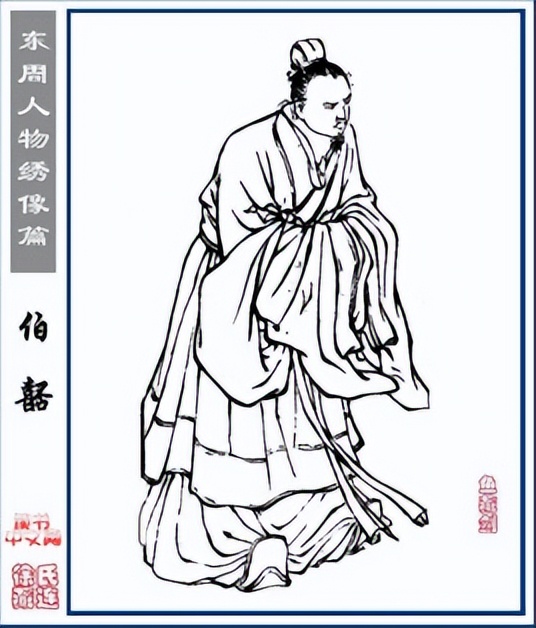 真正的小人往往深藏不露,与小人相处的七个表现