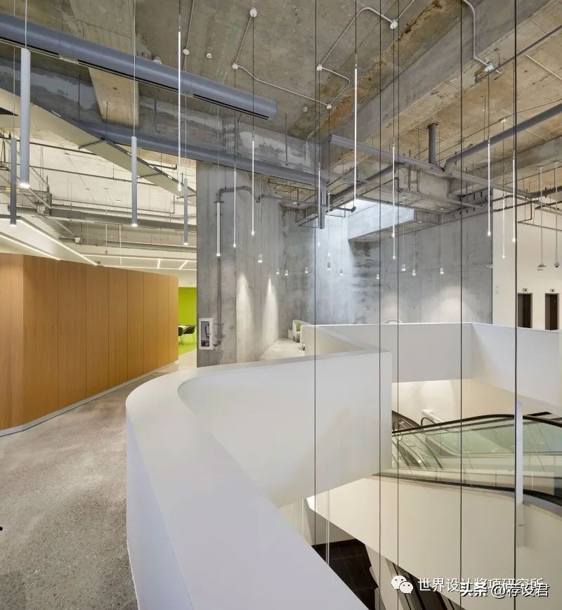 2021国际设计金奖,美国ida设计奖含金量高吗