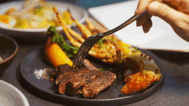 据说这是成都人约会的标准配置,立马拿下对象!