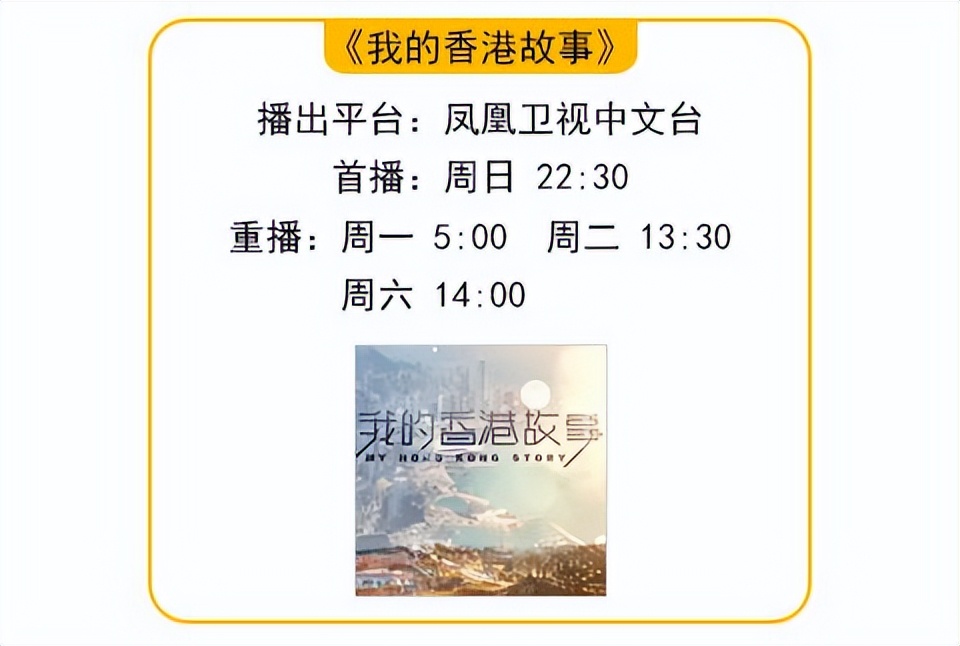 将热爱做到极致系列,将热爱的事情做到极致便有了价值