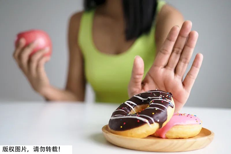 高血压糖尿病痛风饮食禁忌,高血压糖尿病痛风可以吃什么