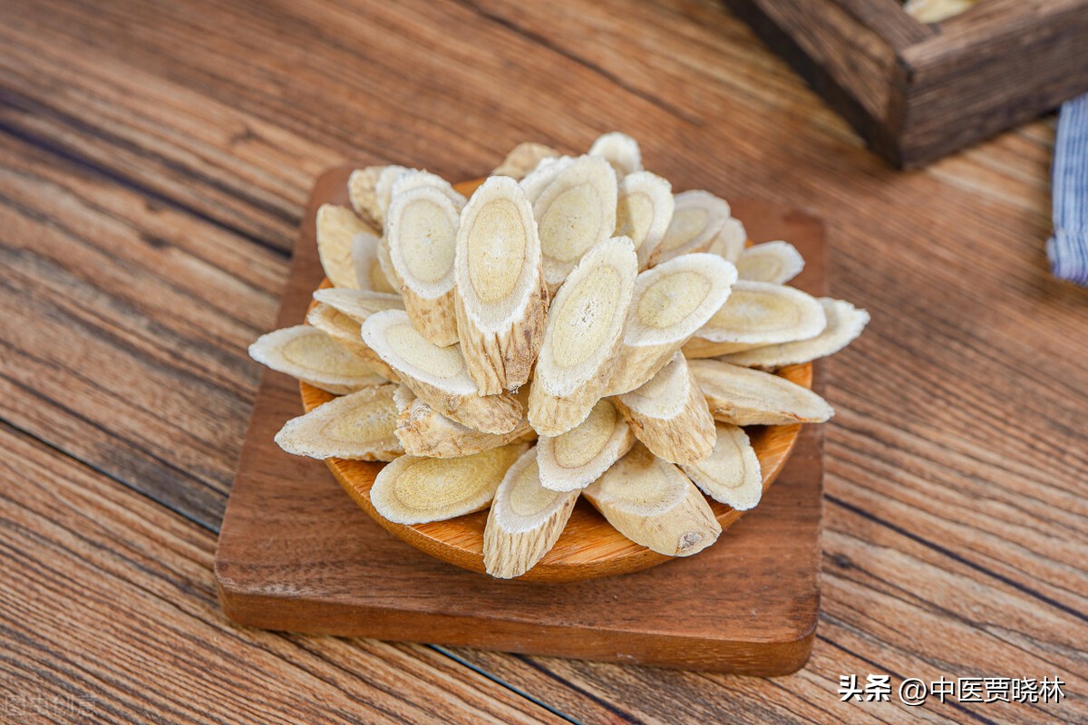 便宜又实用的药药店打死不告诉你,各种便宜好用的药