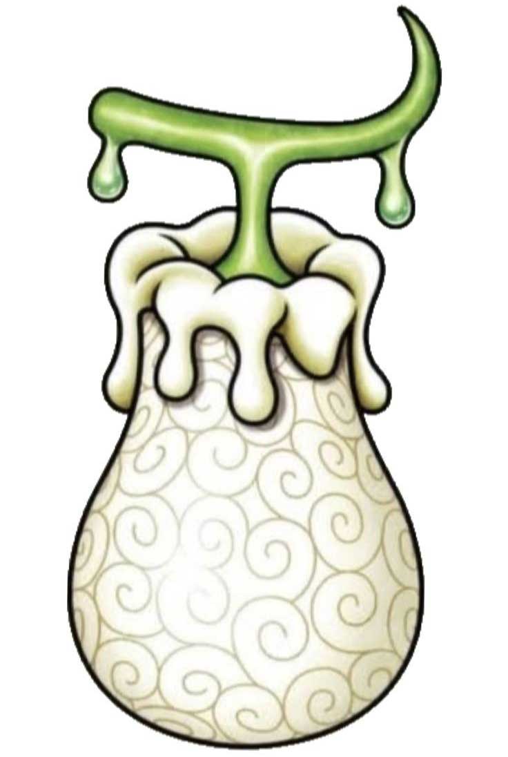 海贼王黑胡子的恶魔果实哪来的,海贼王黑胡子到底有几个恶魔果实