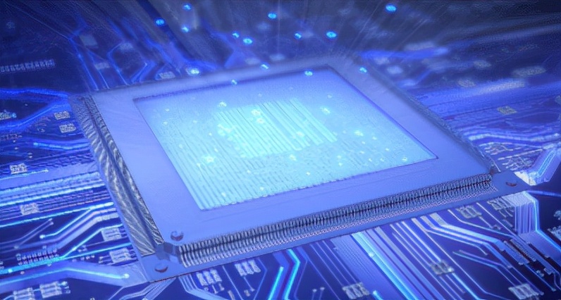 电子元器件性能,电子元器件有哪些厂家