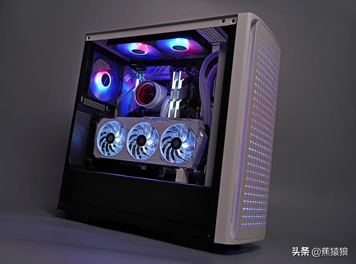 绱у噾涓鏈虹,涔濆窞椋庣ck560瑁呮満