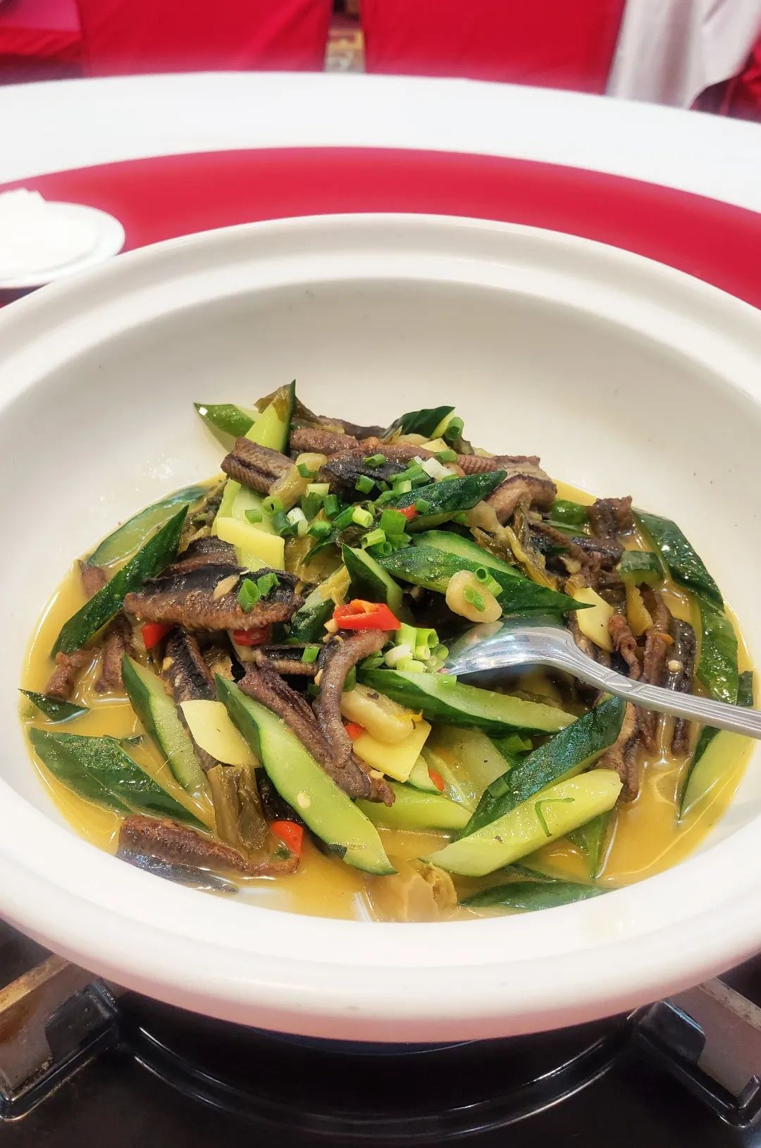 长沙旅游景点打卡冬季攻略,长沙旅游攻略必去景点美食