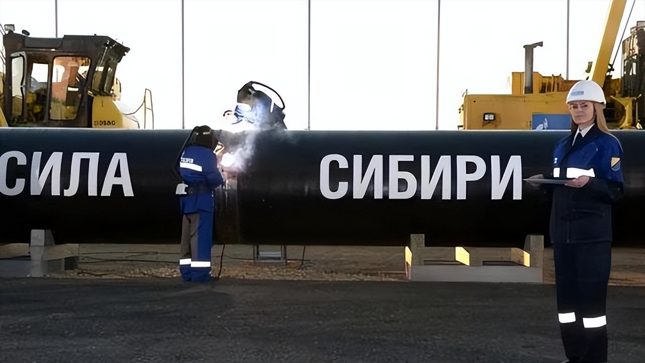 10日下午最新消息:耶伦要求中国作出改变,中方用行动回应美方!