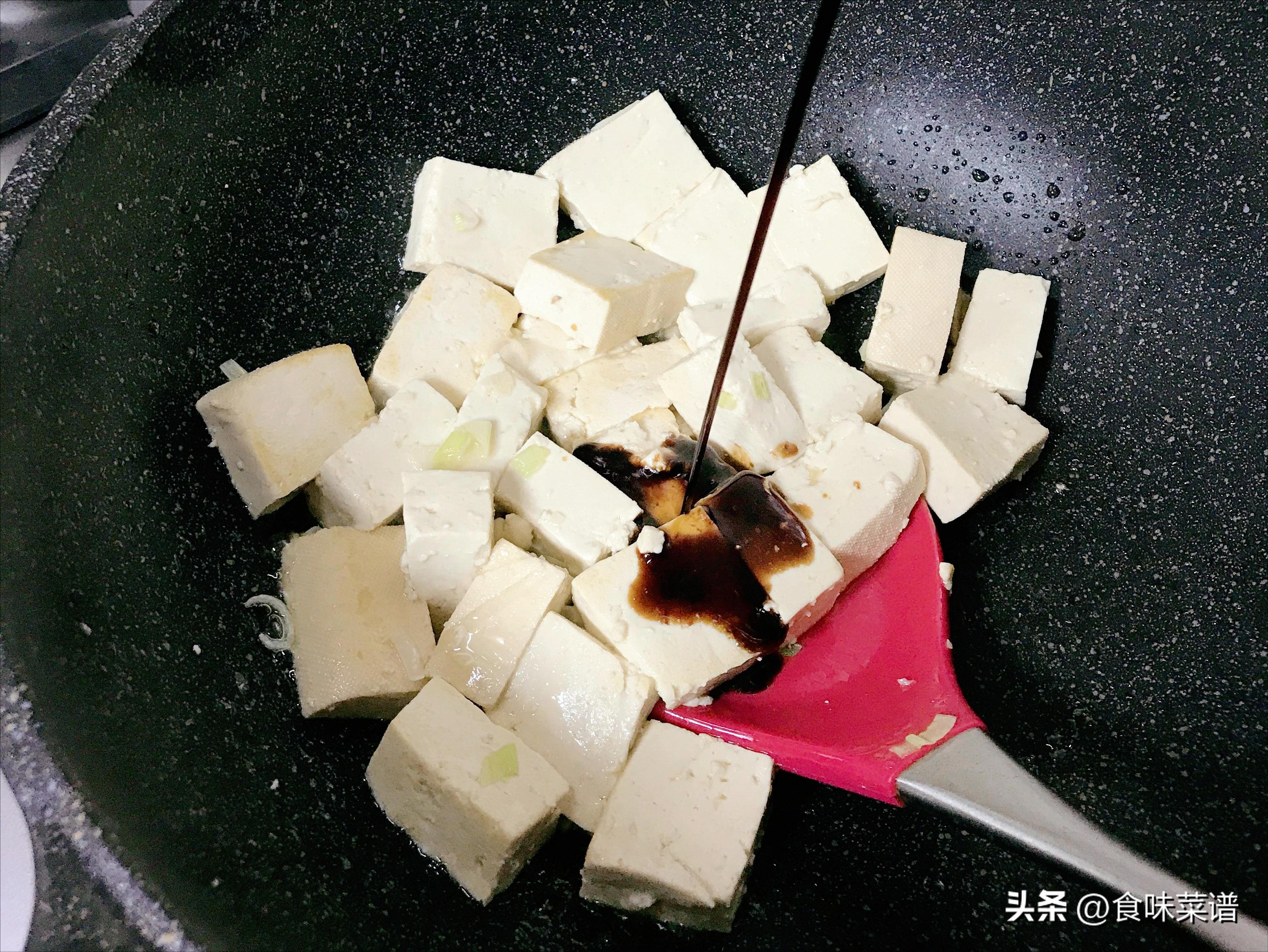 不吃肉的五种菜,不吃肉的全部作品