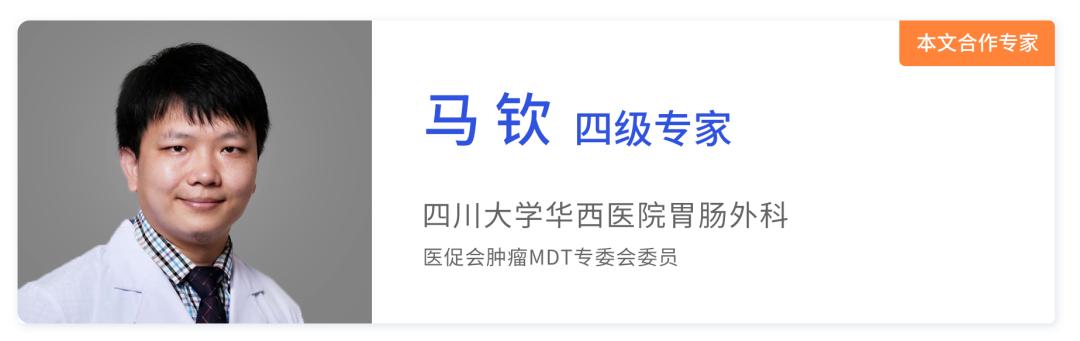 为啥打嗝好臭,为什么有的人打嗝不止