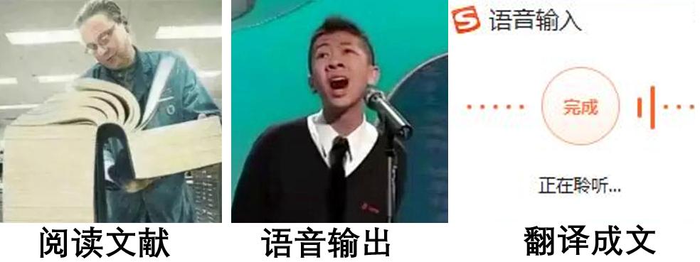 如何将论文查重率降到最低,论文查重率怎么降到10%以下