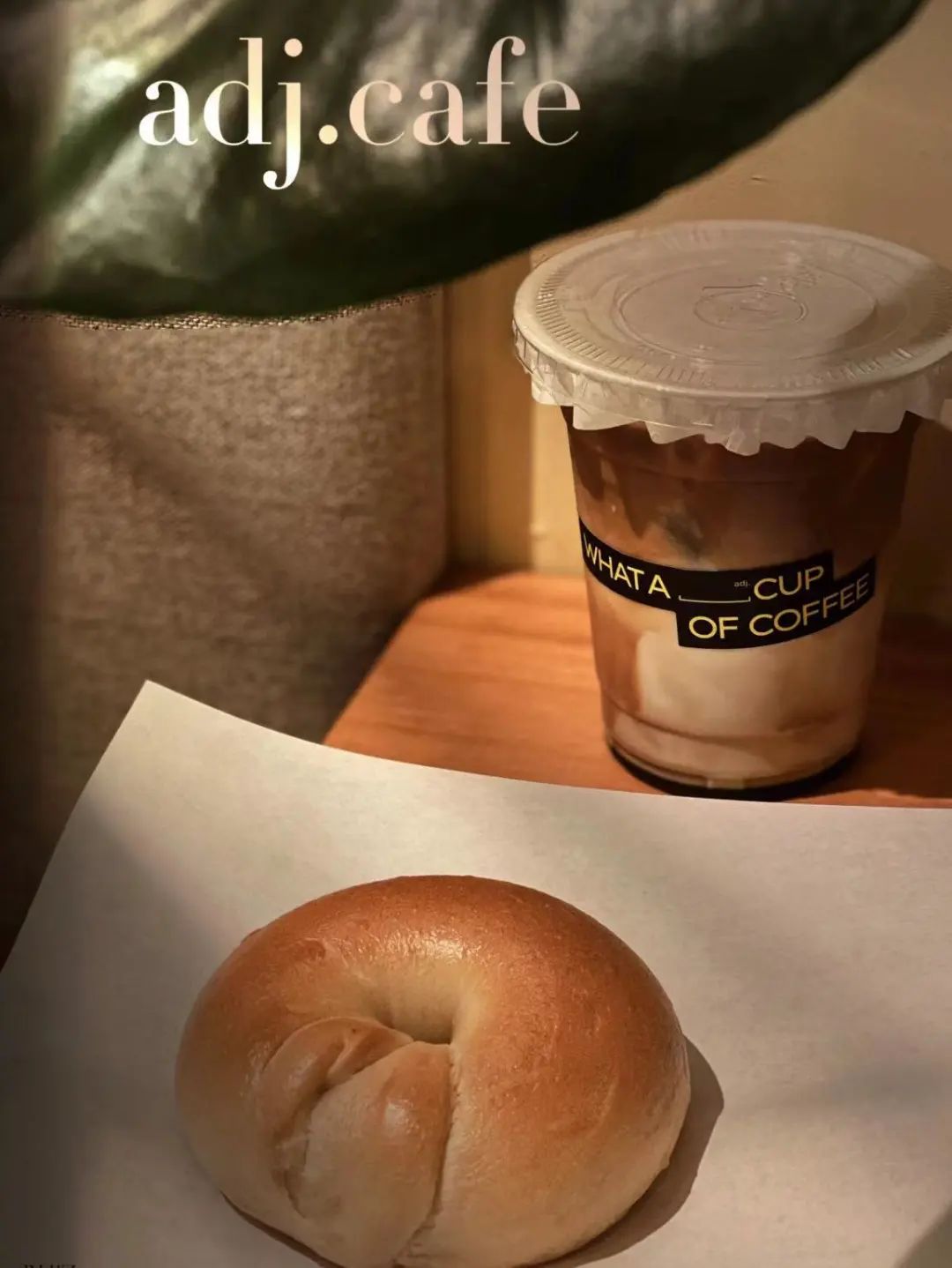 广州美食排行榜前十名外卖,广州外卖美食排行榜前十名